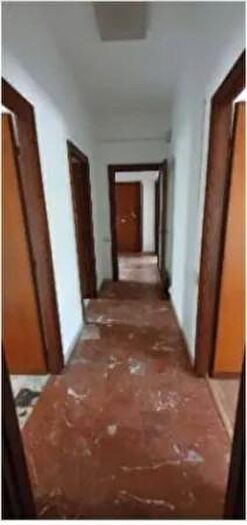 Appartamento con 5 locali in vendita in Via Rosolino Pilo, Cisterna Di Latina