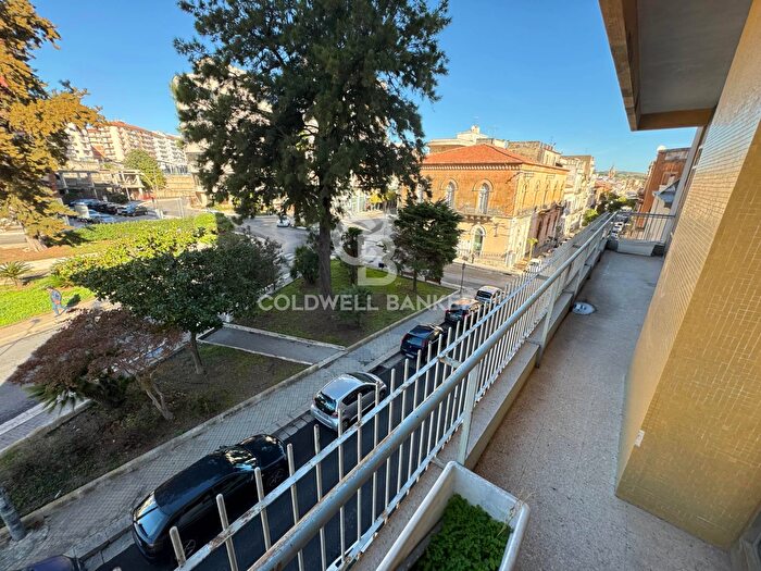 Appartamento con 6 locali in vendita in Via Leonardo da Vinci, Ragusa