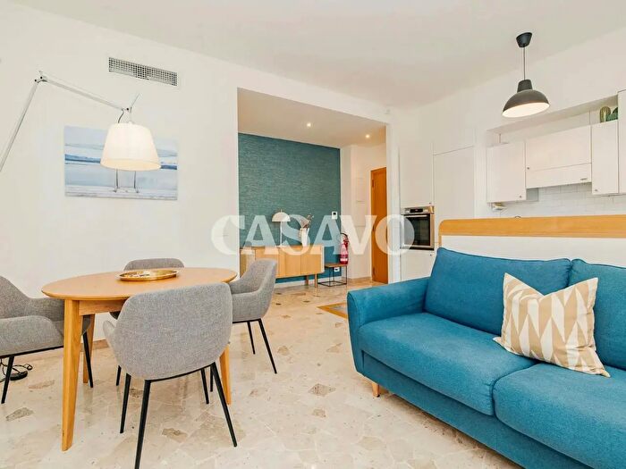 Appartamento bilocale in vendita in Via Giovanni Pezzotti, Milano