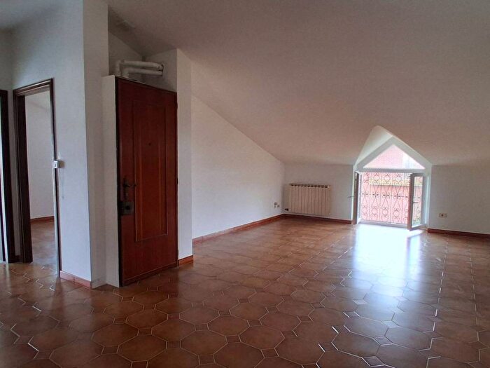 Appartamento quadrilocale in affitto in Centro, Bene Vagienna