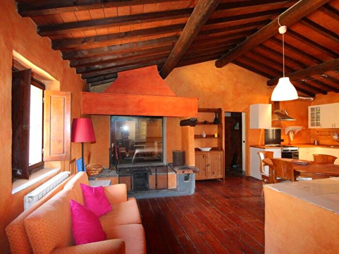 Appartamento trilocale in affitto in Via Piazza Calda, Cinque Vie, Firenze