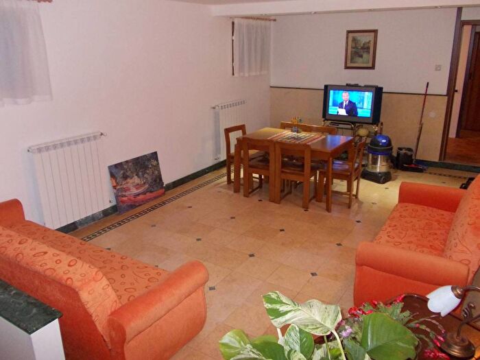 Appartamento con 5 locali in affitto in Via Venezia, Oriago, Mira