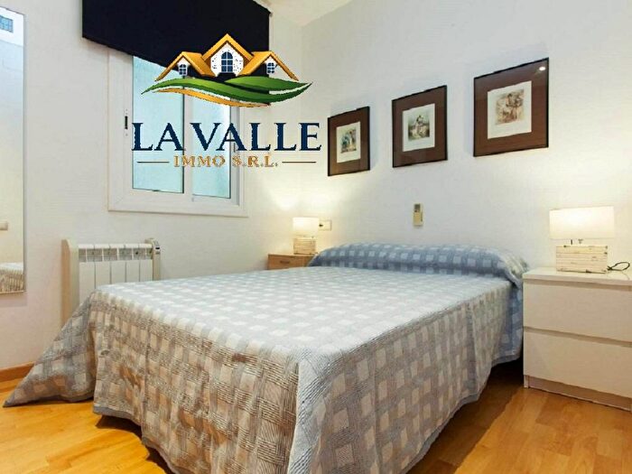 Appartamento bilocale in affitto in Contra Mure Porta Nova, Centro Storico, Vicenza