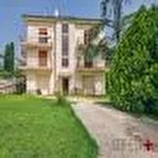 Appartamento in vendita in Localita Scalette Osteria Nuova Ri Italia, Poggio Nativo