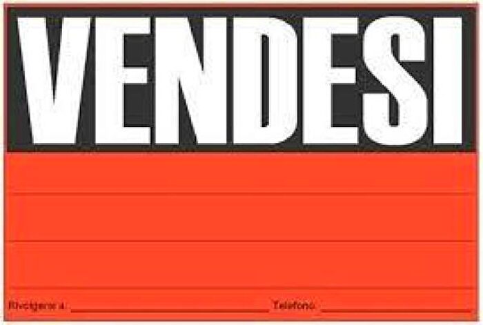 Appartamento in vendita in Cavaso Del Tomba