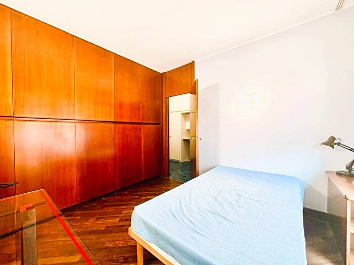 Appartamento monolocale in affitto in Via dei Caccia, Centro Stazione, Novara
