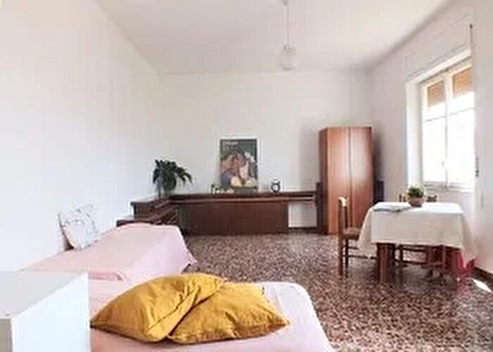 Appartamento con 5 locali in vendita in Via Brigata Fanteria Chieti Ch, Chieti