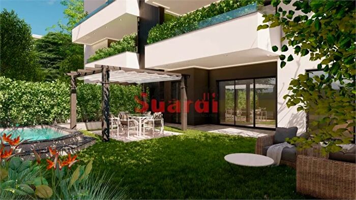 Appartamento con 5 locali in vendita in Trento Villazzano, Trento