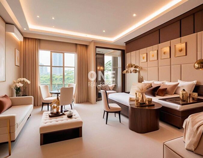 Appartamento con 8 locali in vendita in Via Felice Casati, Milano