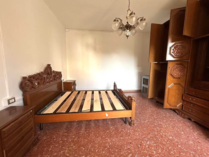 Appartamento trilocale in affitto in Via chioma di Berenice, Gabelletta, Terni