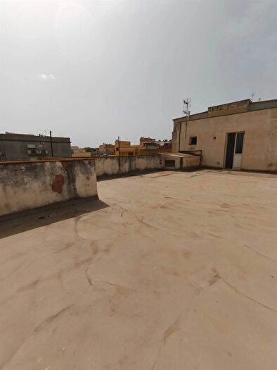 Casa con 5 locali in vendita in Paceco