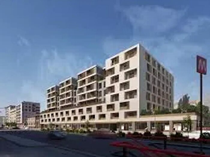 Appartamento monolocale in affitto in Viale Monza, Milano