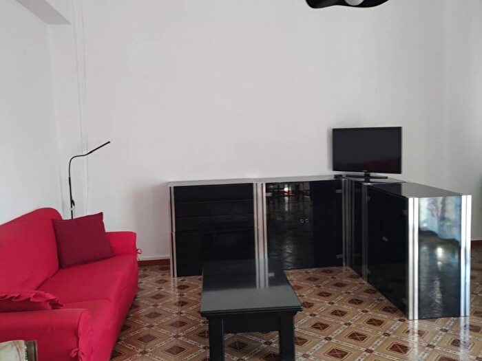 Appartamento bilocale in affitto in Viale Venezia, Celadina Boccaleone, Bergamo