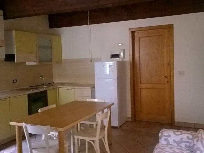 Appartamento monolocale in affitto in Via Ariodante Fabretti, Centro Storico, Perugia