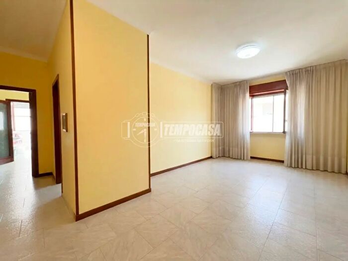 Appartamento trilocale in vendita in Via Fiume, Foggia