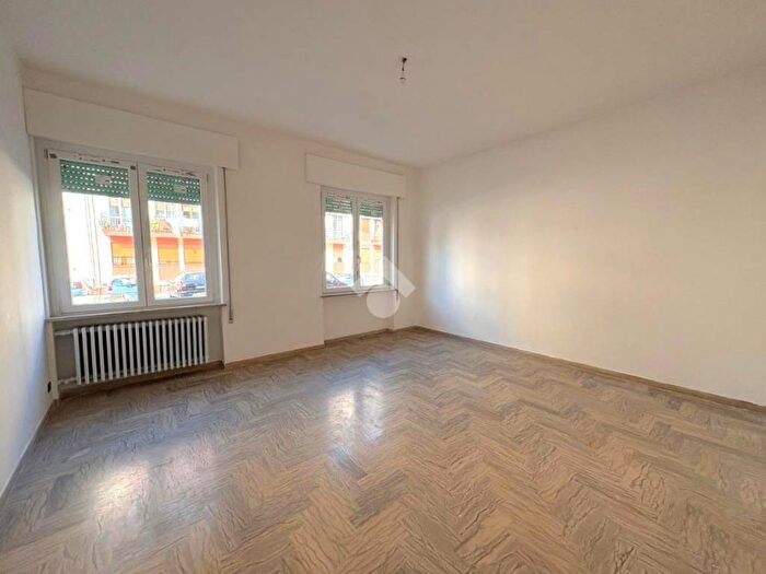 Appartamento quadrilocale in affitto in Viale della Stazione, Montecchio Maggiore Alte Ceccato, Montecchio Maggiore