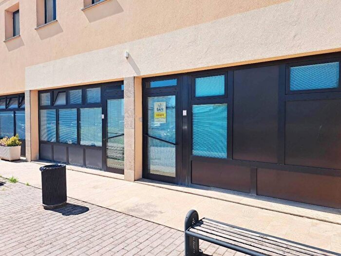 Casa con 5 locali in vendita in Via Combattenti Alleati d' Europa, Borsea Santa Rita, Rovigo