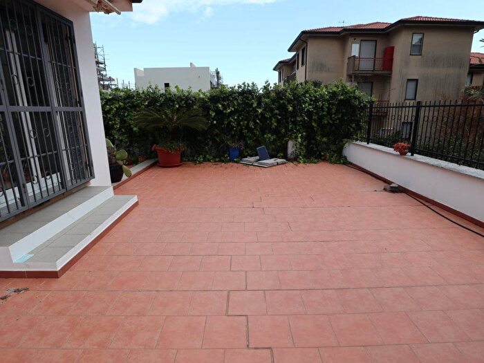 Appartamento bilocale in affitto in VIA SAN LAZZARO, Marina Di Andora, Andora