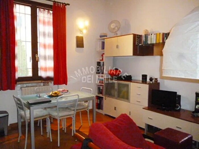 Appartamento in vendita in Reggio Emilia