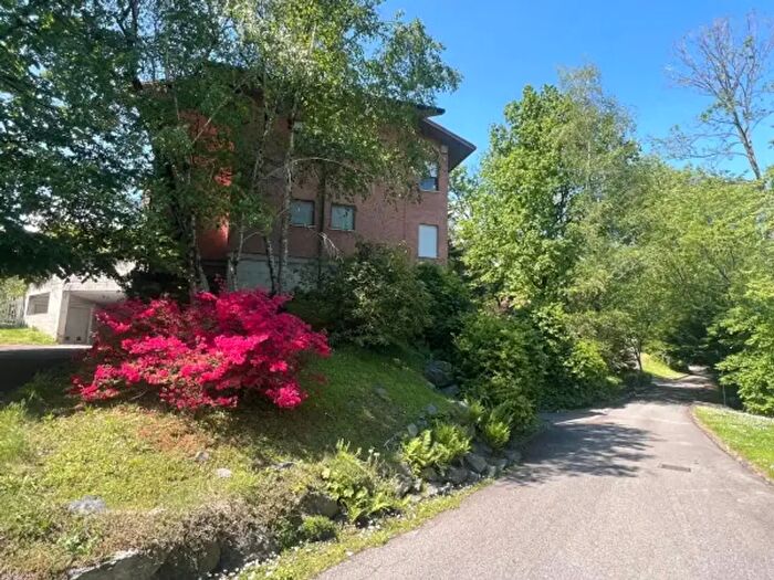 Casa trilocale in vendita in Via del Crist, Ivrea