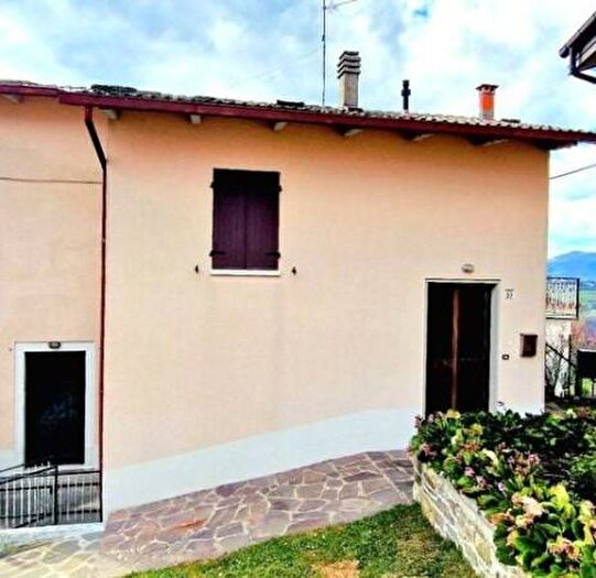 Appartamento quadrilocale in vendita in Alto Reno Terme