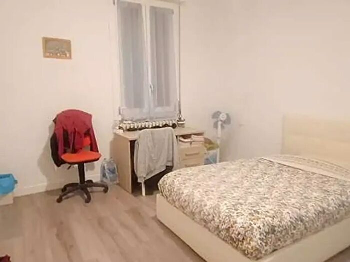 Appartamento monolocale in affitto in Modena