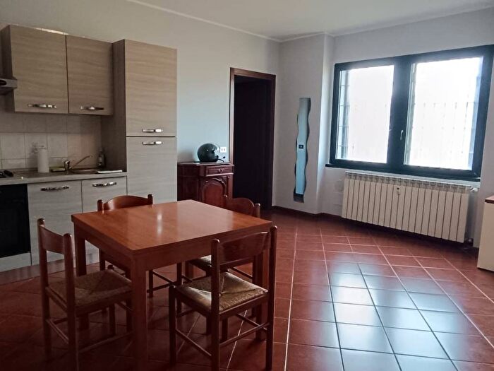 Appartamento bilocale in affitto in Via Arcangelo Corelli, Ortica, Milano