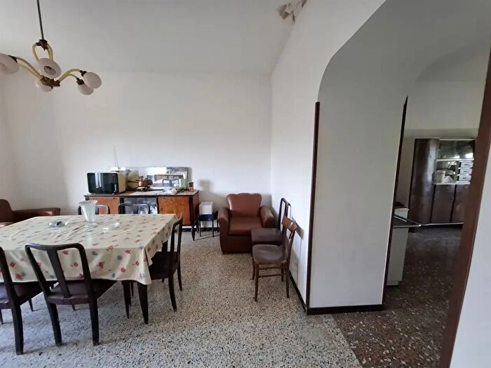 Appartamento in vendita in Castel Viscardo