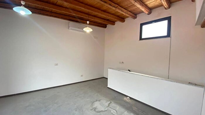 Appartamento monolocale in affitto in Via Nazionale Carini Palermo, Carini