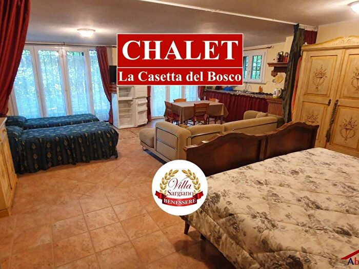 Casa bilocale in affitto in Viale Padre Stanislao Doppioni Sargiano, Olmo, Arezzo