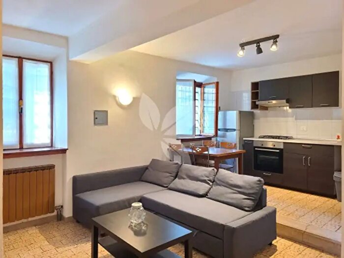 Appartamento bilocale in vendita in Via Giuseppe Picedi Benettini, Parma