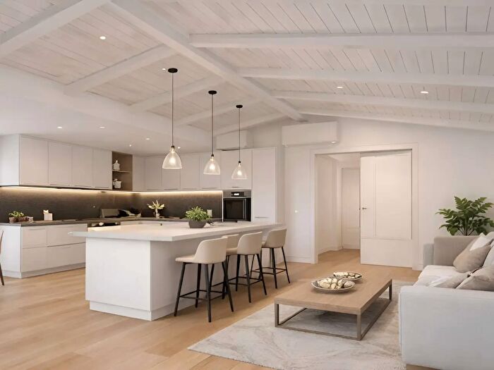 Appartamento trilocale in vendita in Via Mandas, Quartucciu