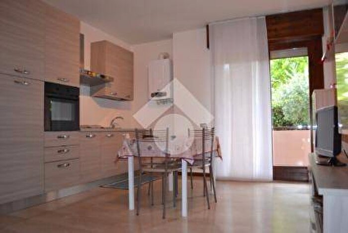 Appartamento monolocale in affitto in Centro, Bassano del Grappa