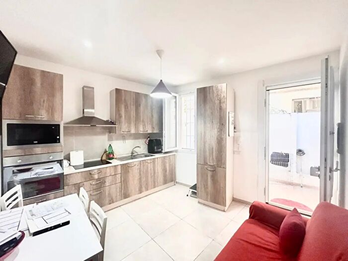 Appartamento trilocale in vendita in Via Nicolò Machiavelli, Cagliari