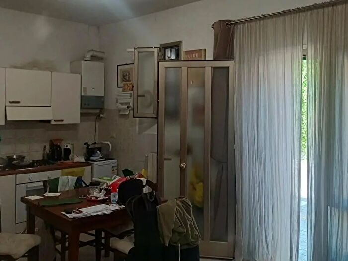 Appartamento bilocale in vendita in Putignano, Pisa