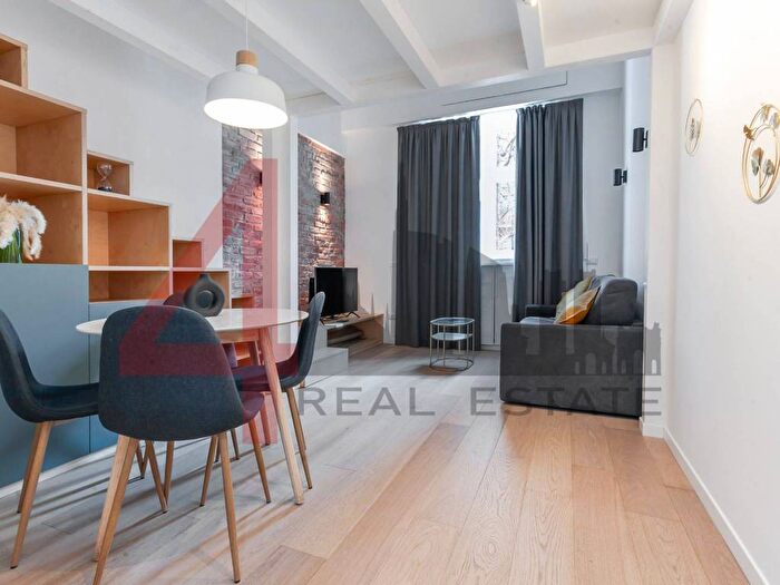 Appartamento bilocale in affitto in Via Correggio, Amendola Buonarroti, Milano