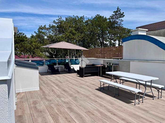 Appartamento quadrilocale in vendita in Via Tarvisio, Lignano Sabbiadoro