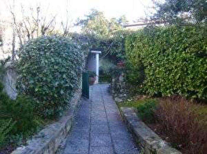 Appartamento bilocale in affitto in VIA SAN FRANCESCO, Centro, Monfalcone