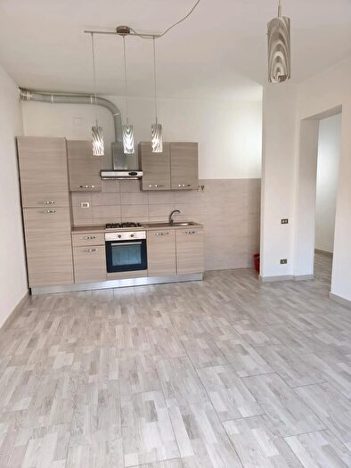 Appartamento trilocale in vendita in Via Yuri Gagarin Pontedera, Pontedera