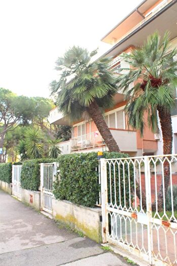 Appartamento con 8 locali in affitto in Grosseto