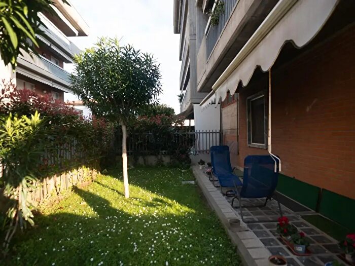 Appartamento con 5 locali in vendita in Ia Andrea Vaccà Berlinghieri, Carrara