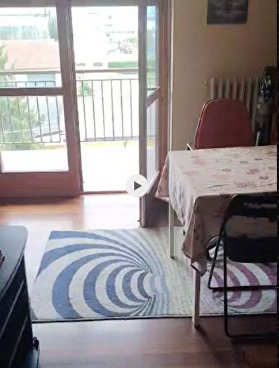 Appartamento bilocale in affitto in Via Giovanni Piumati, Centro, Bra