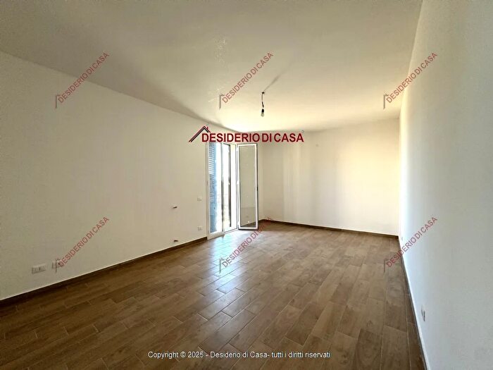 Appartamento quadrilocale in vendita in Altavilla Milicia