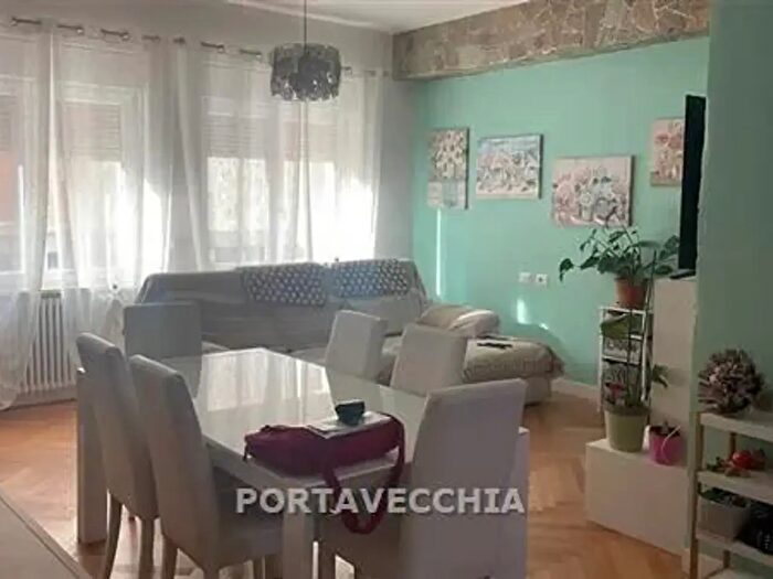 Appartamento con 5 locali in vendita in Grosseto