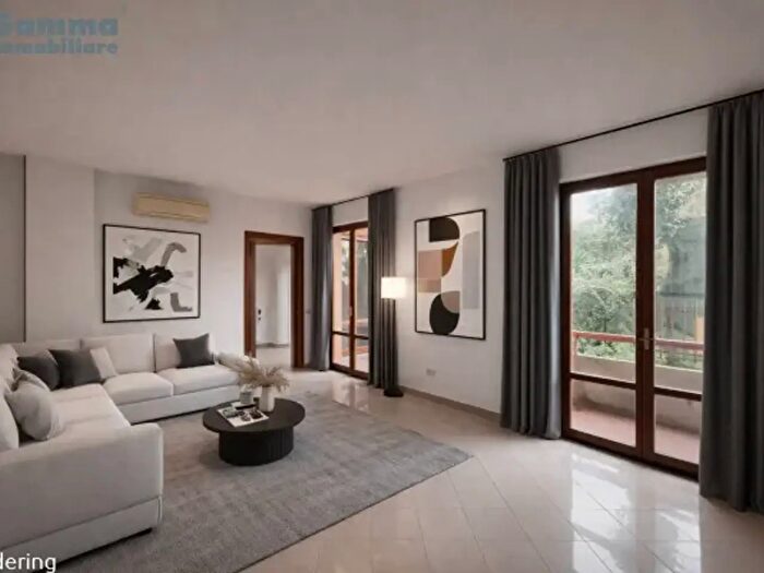 Appartamento con 5 locali in vendita in Orbetello