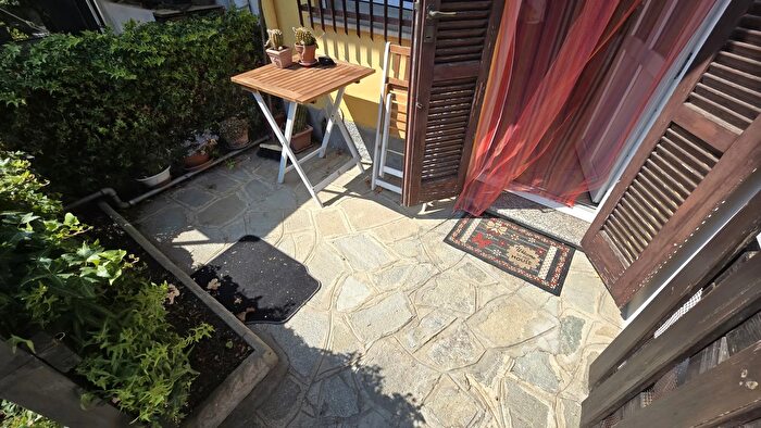 Casa trilocale in vendita in Via Casale Casale Superiore Sandigliano Biella Piemonte Italia, Sandigliano