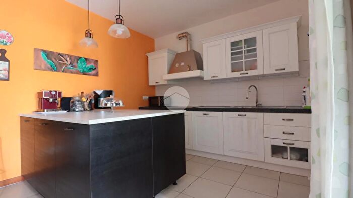 Appartamento quadrilocale in vendita in Via del Tricolore, Ripatransone