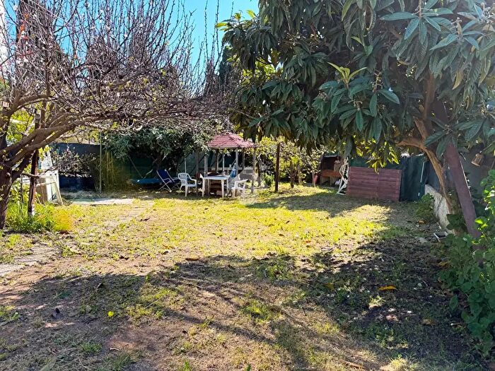 Appartamento trilocale in vendita in Via Oceano Pacifico, Montalto Di Castro