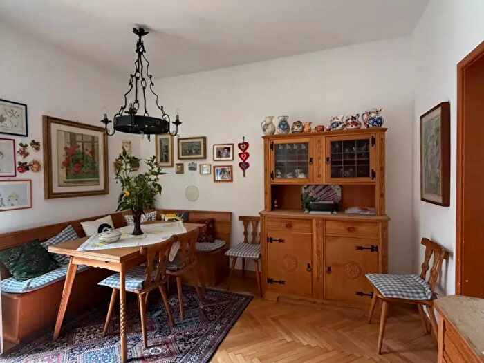 Appartamento quadrilocale in vendita in Via Cardinale Cristoforo Madruzzo, Trento