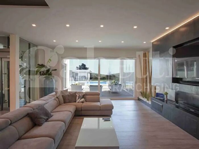 Casa in vendita in Conselve